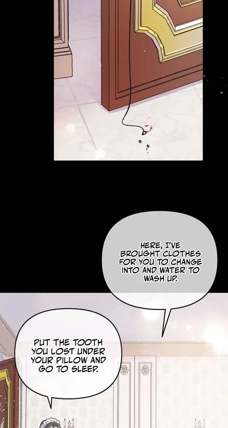 Chapter 3, page 5