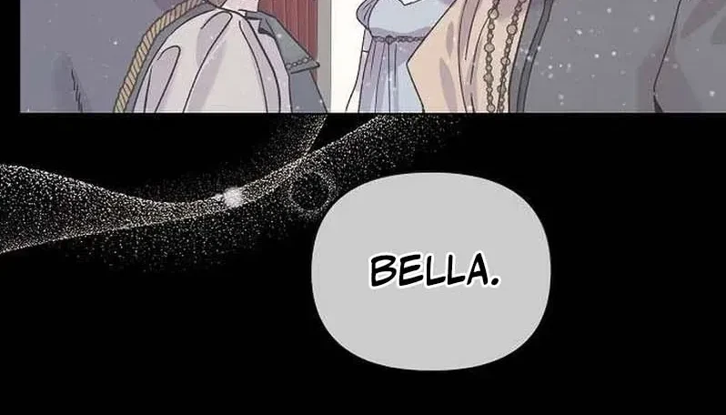 Chapter 3, page 54