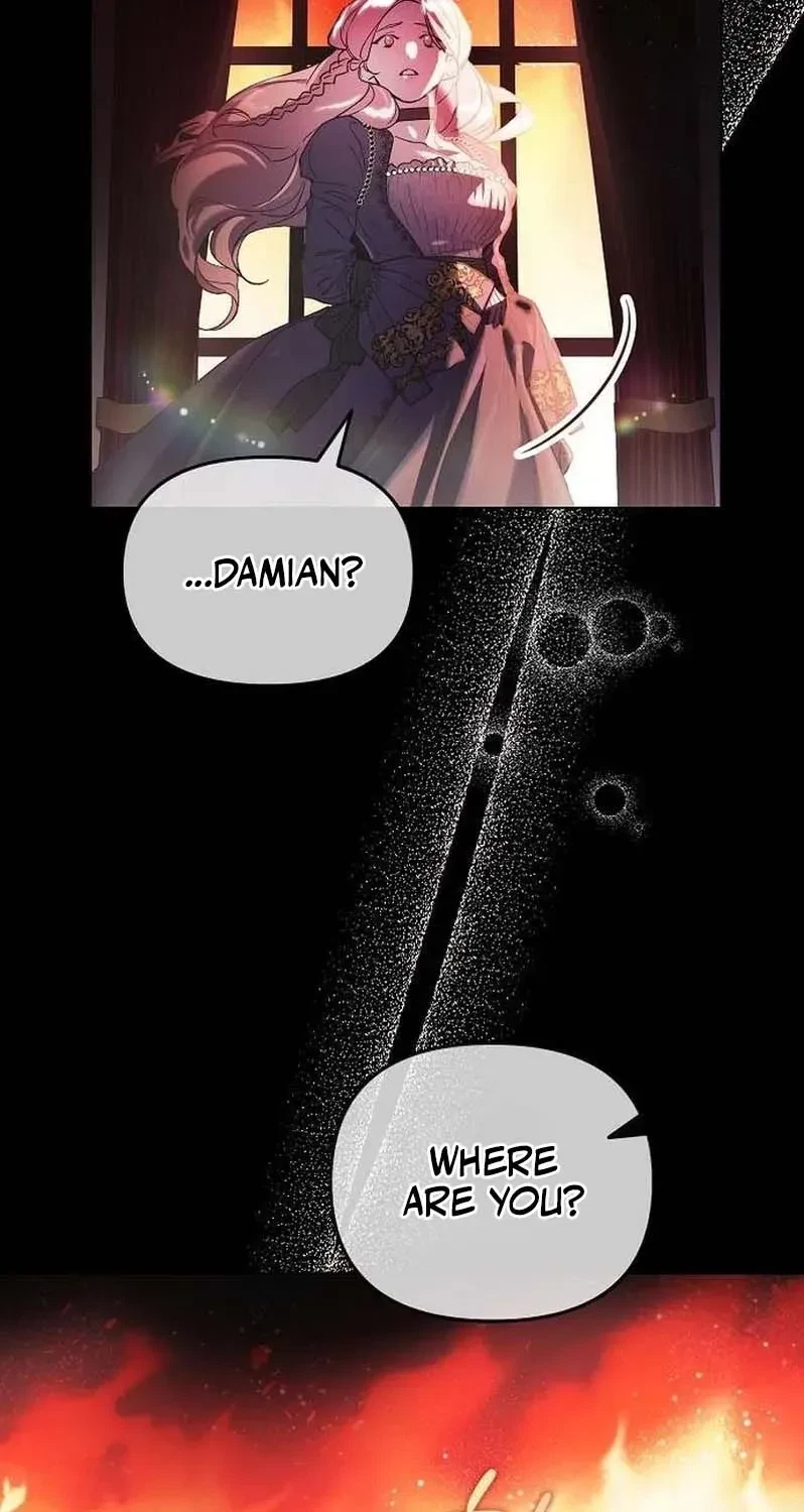 Chapter 3, page 57