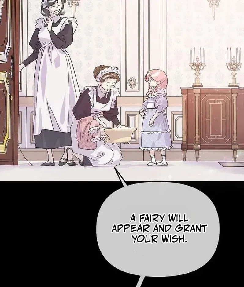 Chapter 3, page 6