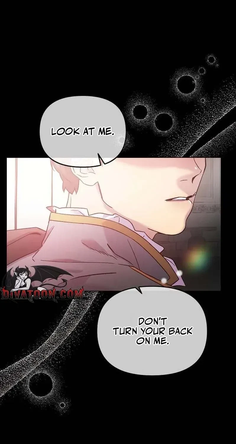 Chapter 3, page 61