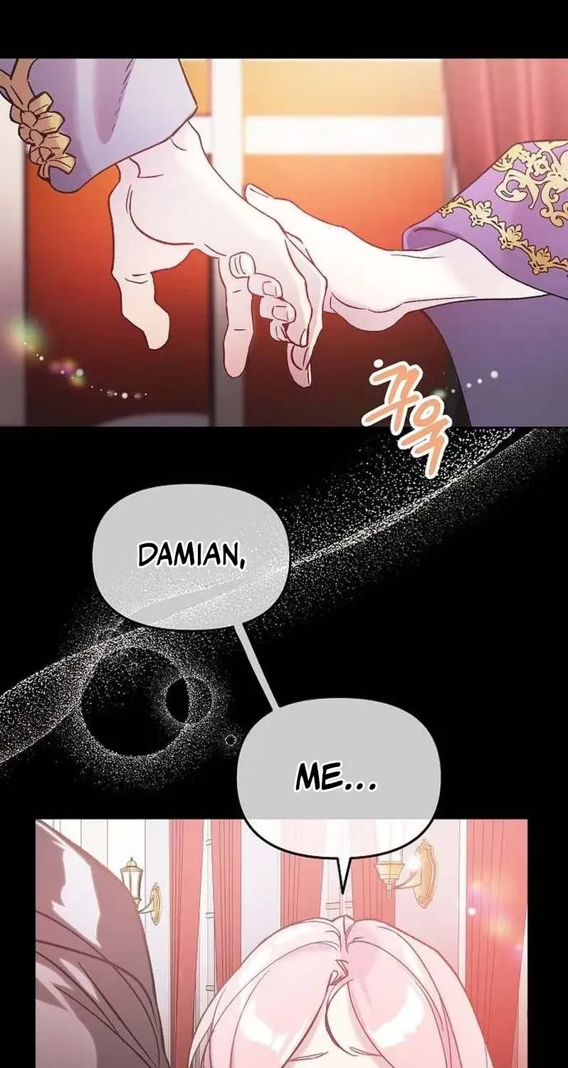 Chapter 3, page 62