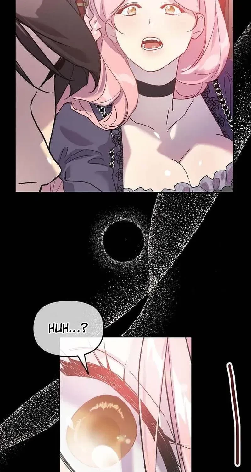 Chapter 3, page 63