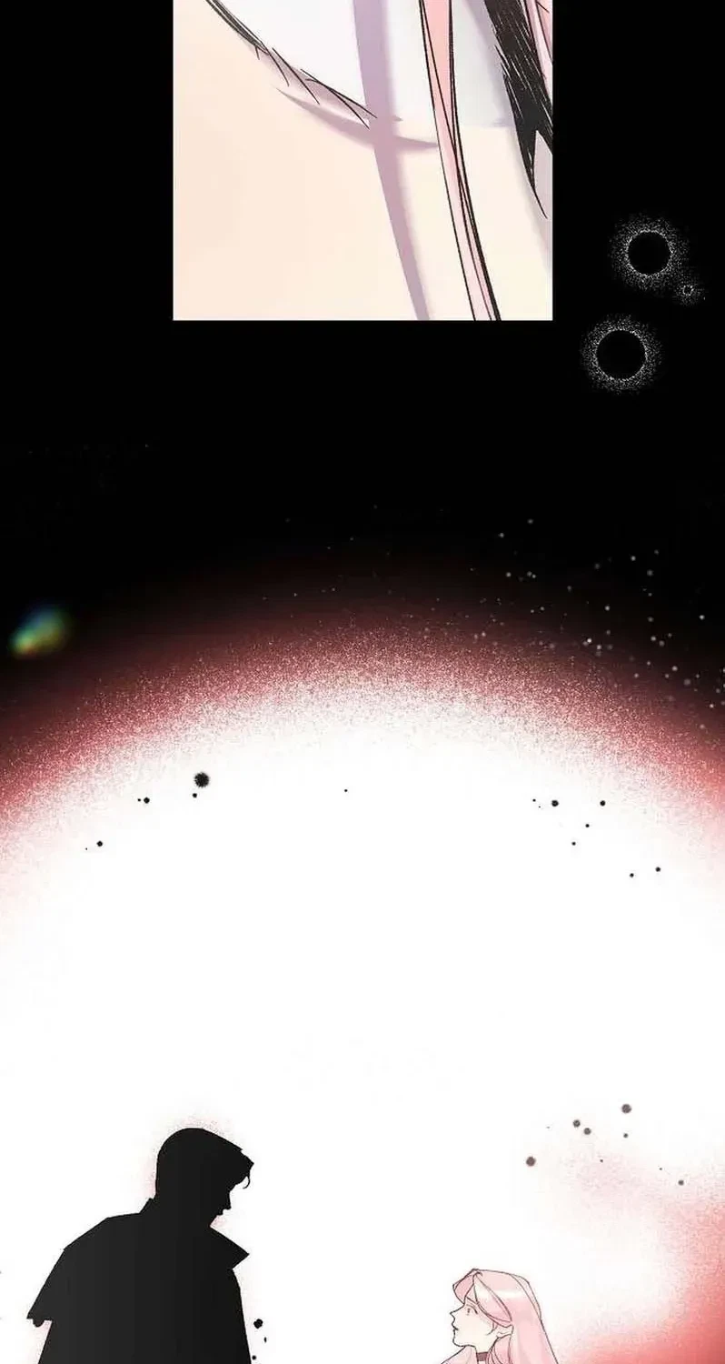 Chapter 3, page 64