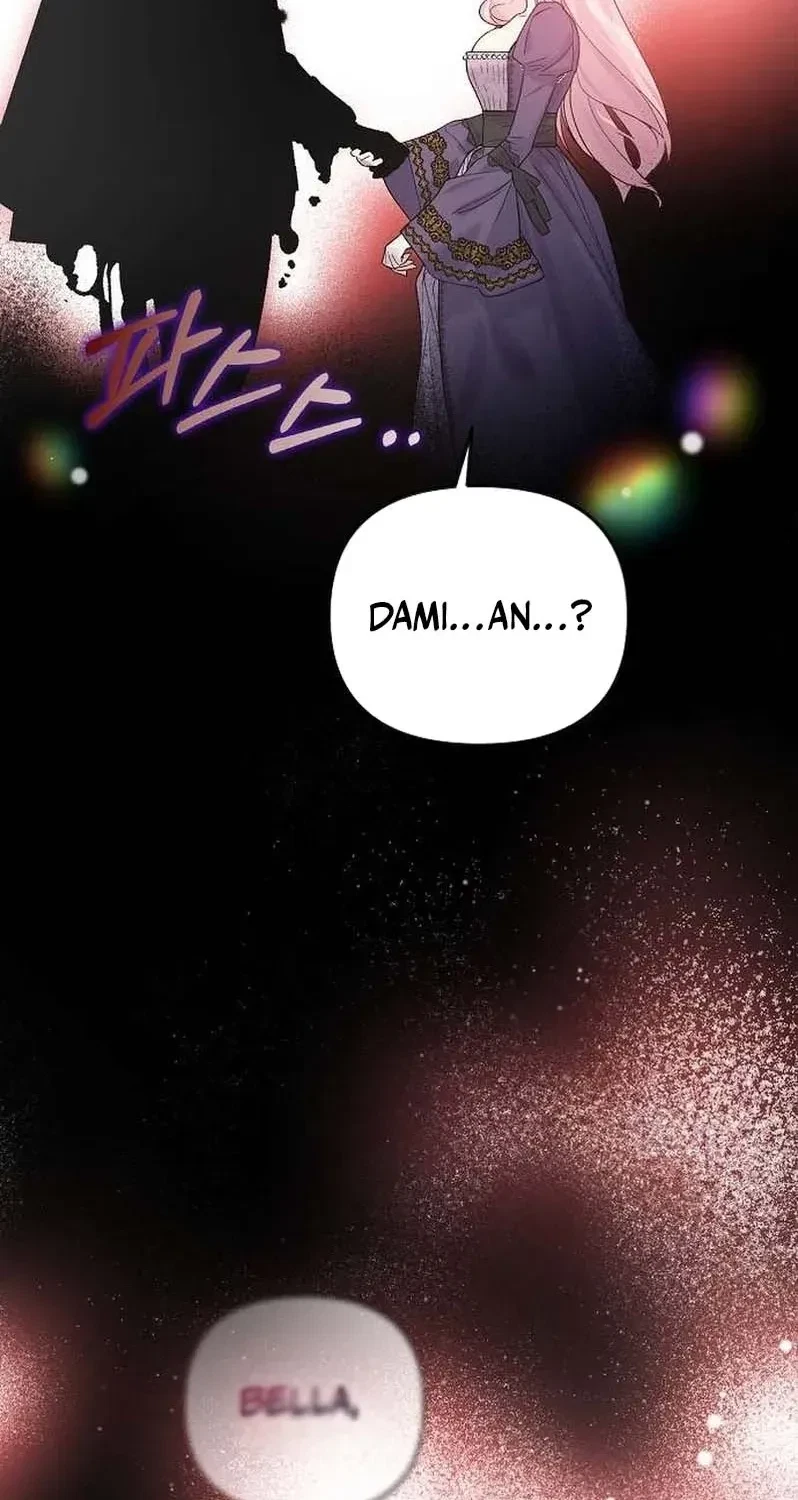 Chapter 3, page 65