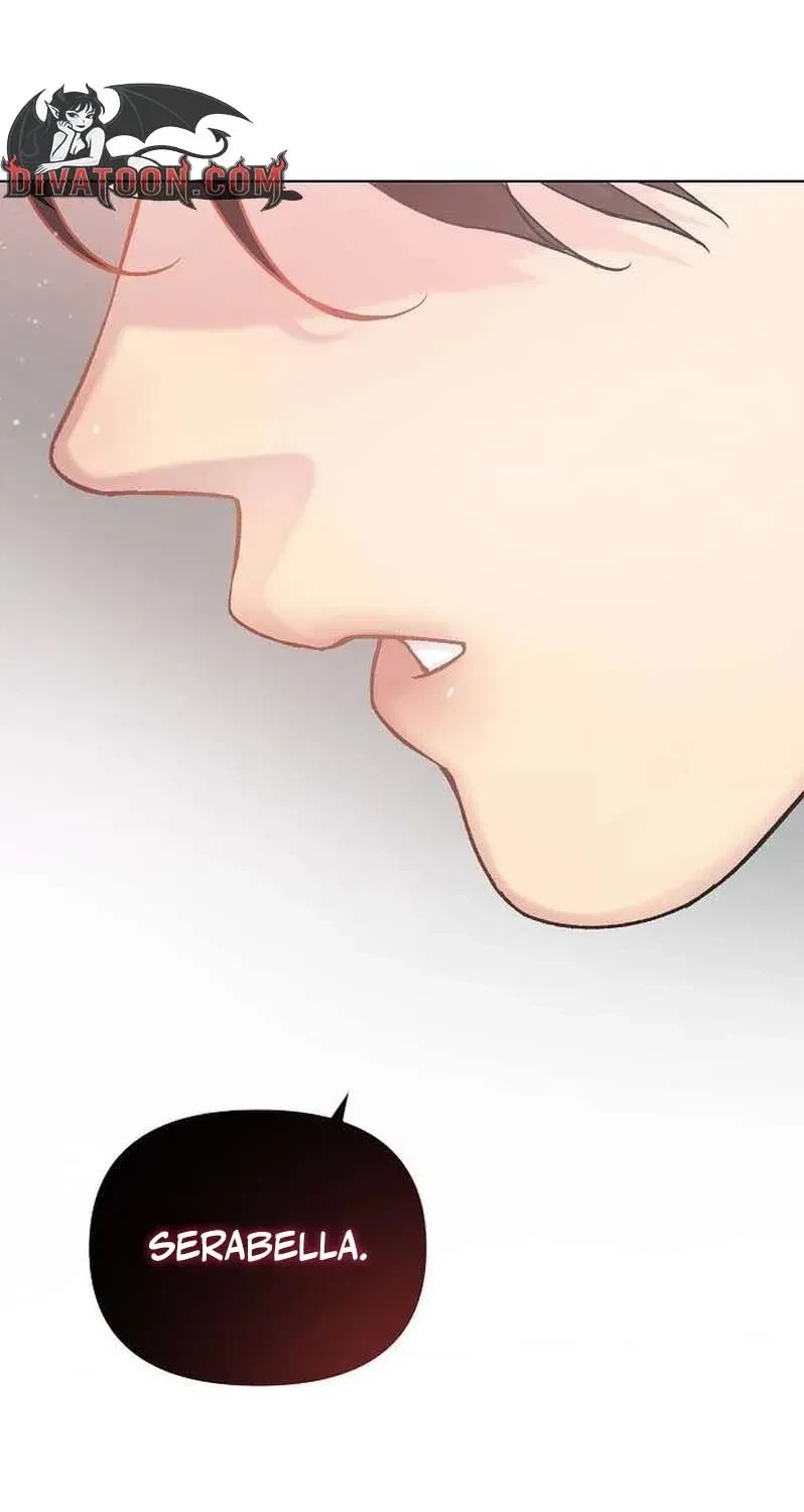 Chapter 3, page 68