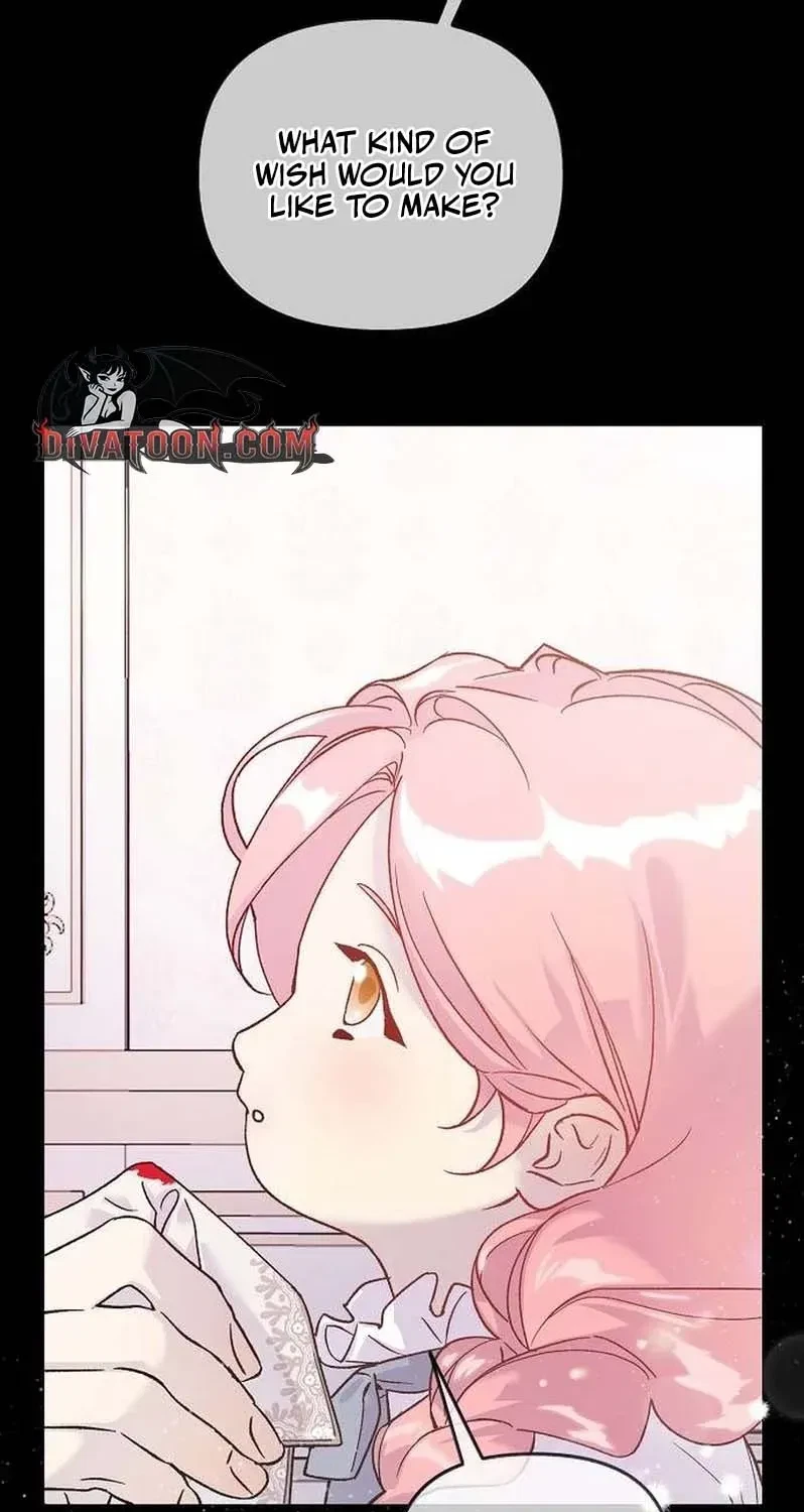 Chapter 3, page 7
