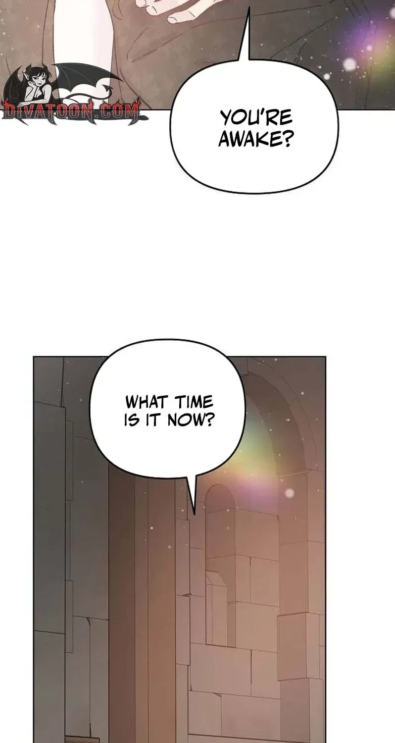 Chapter 3, page 70