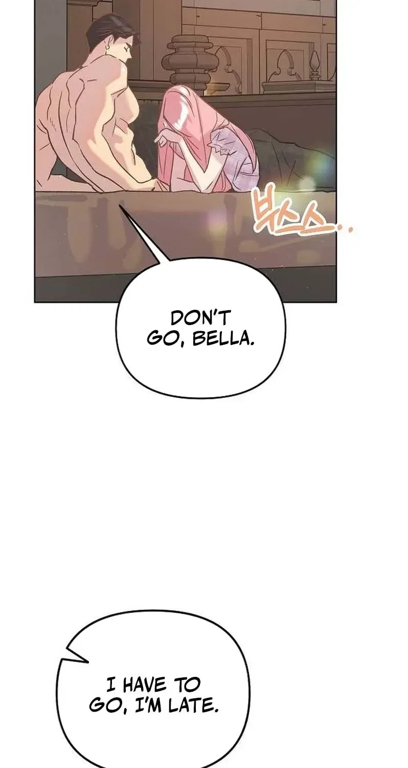 Chapter 3, page 71