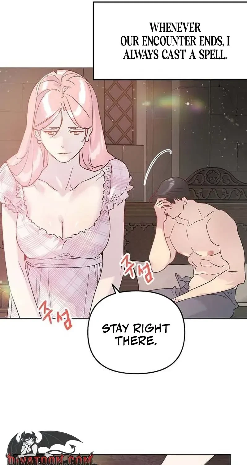 Chapter 3, page 73