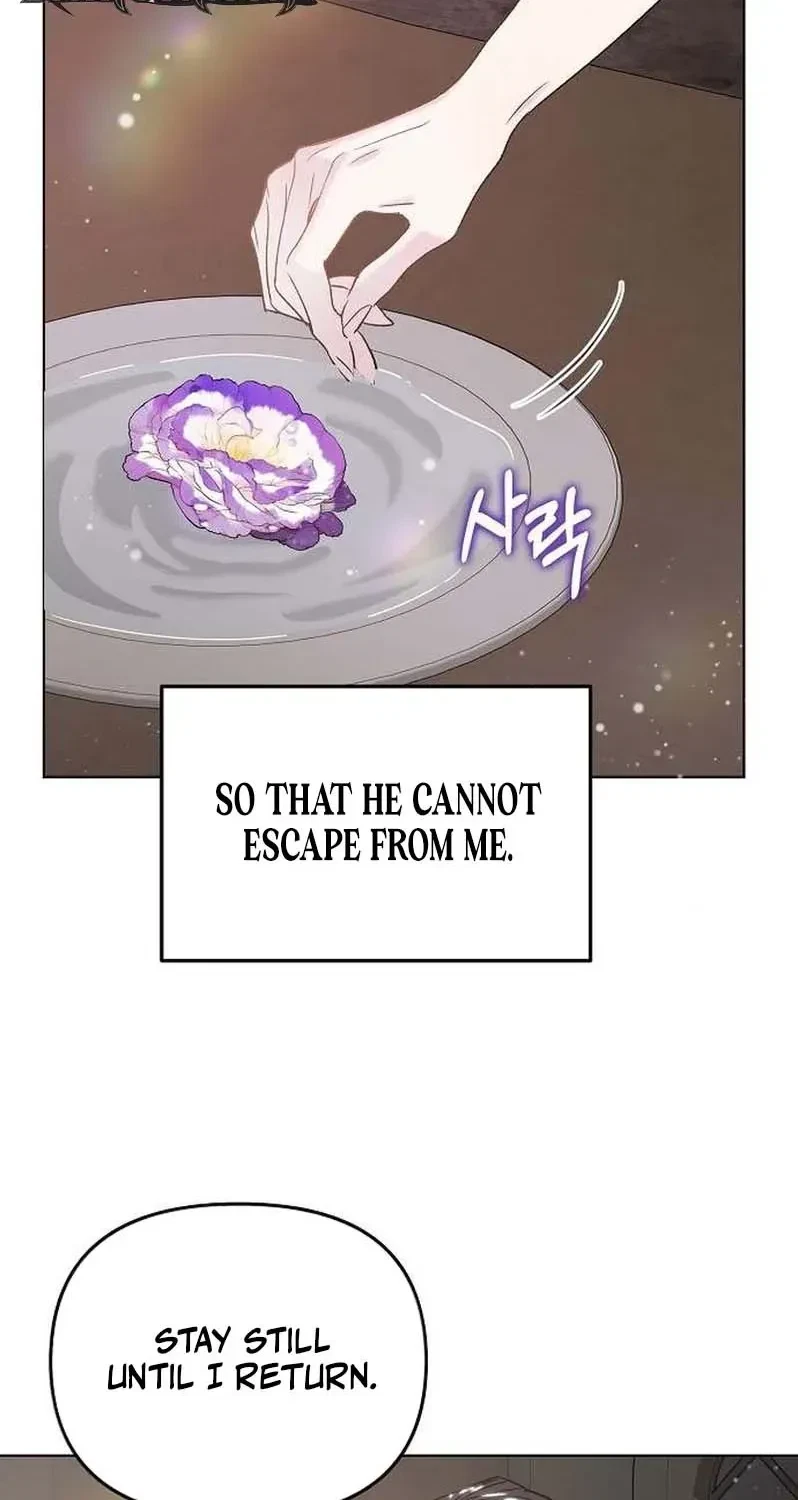 Chapter 3, page 74
