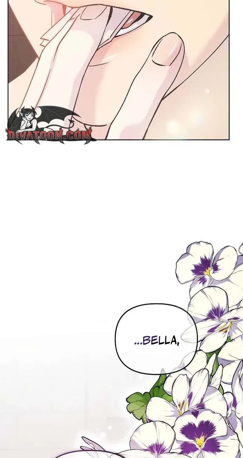 Chapter 3, page 76