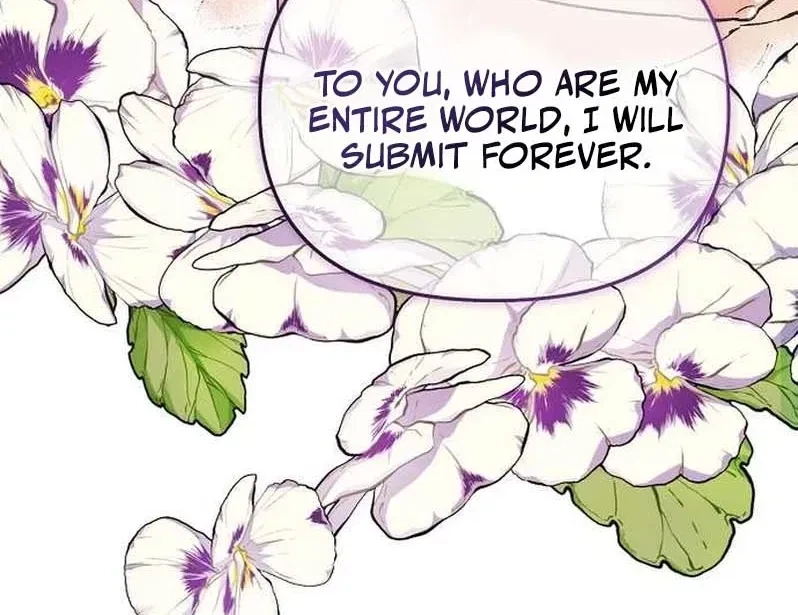 Chapter 3, page 78
