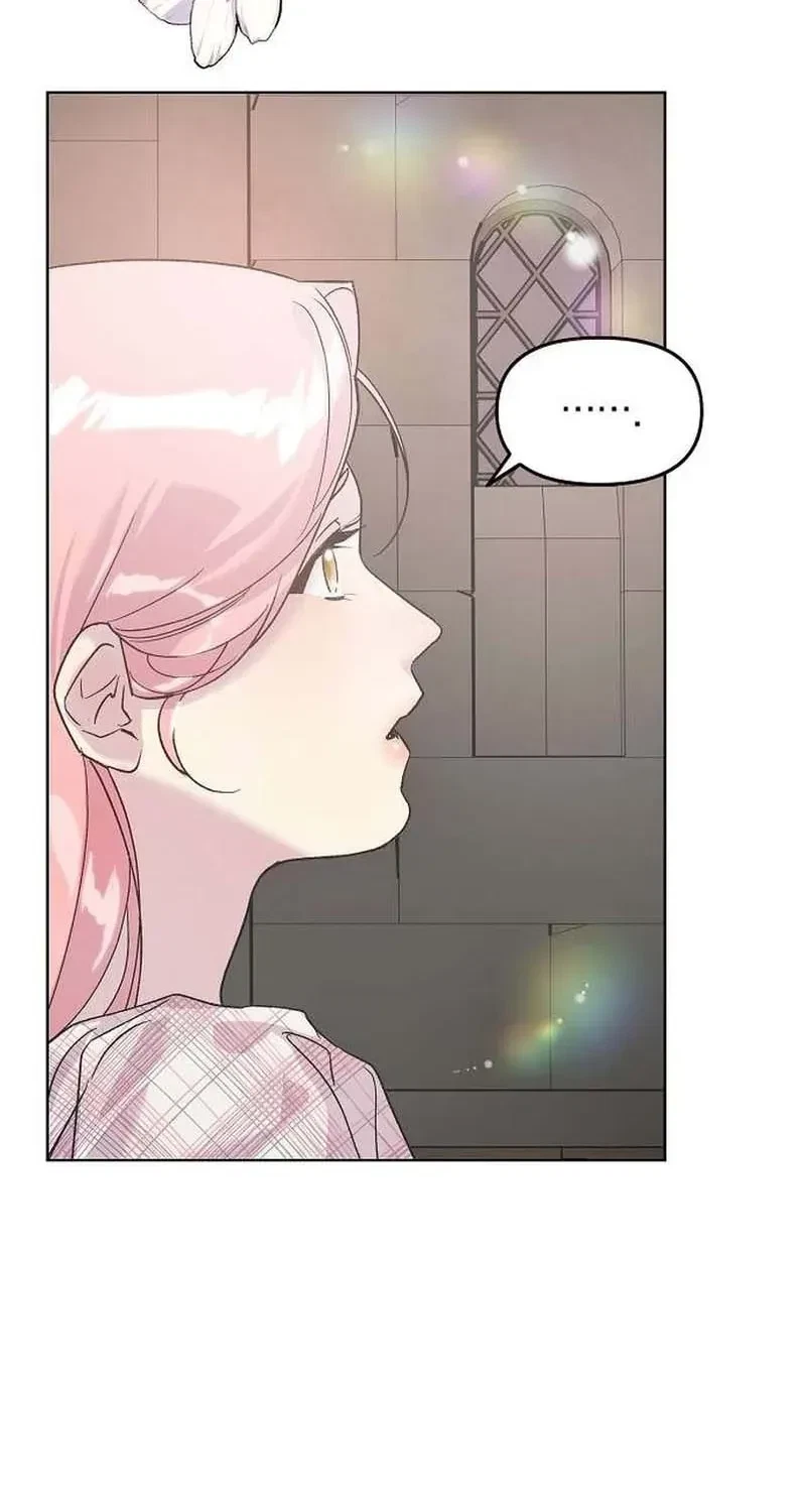 Chapter 3, page 79