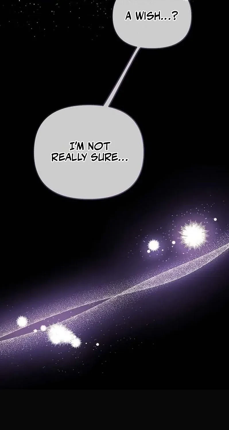 Chapter 3, page 8
