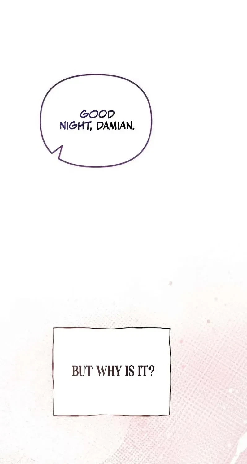 Chapter 3, page 80