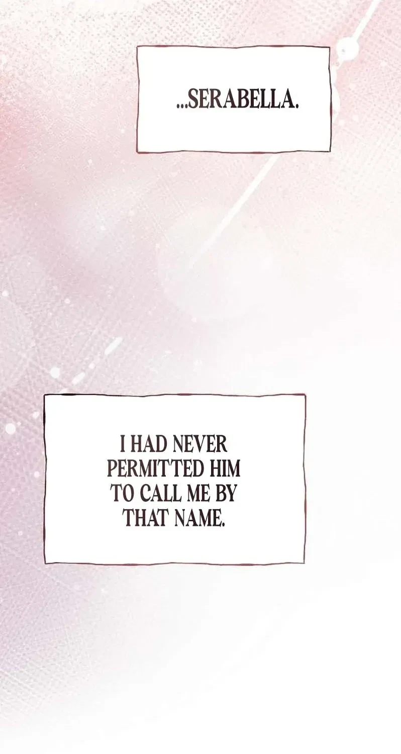 Chapter 3, page 81
