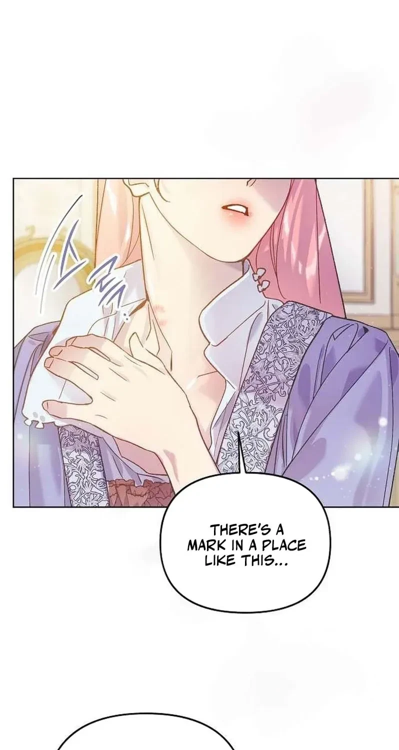 Chapter 3, page 83