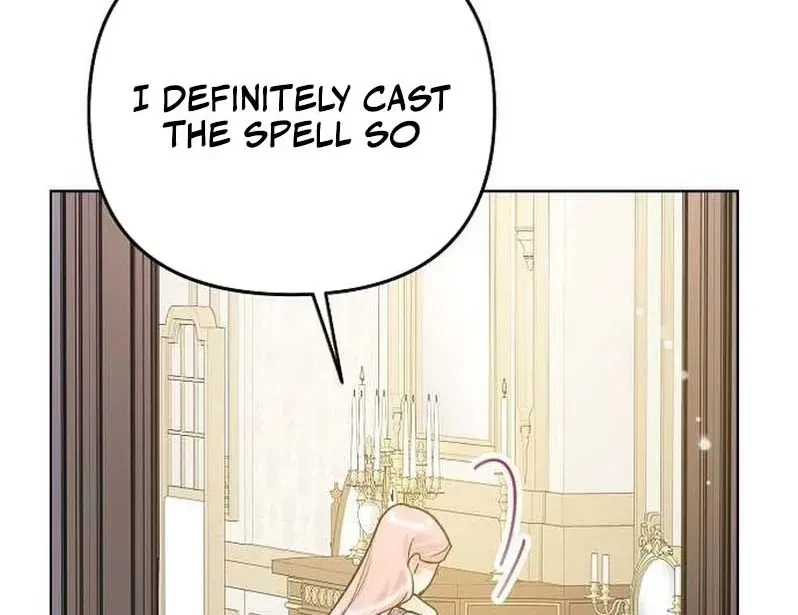 Chapter 3, page 84