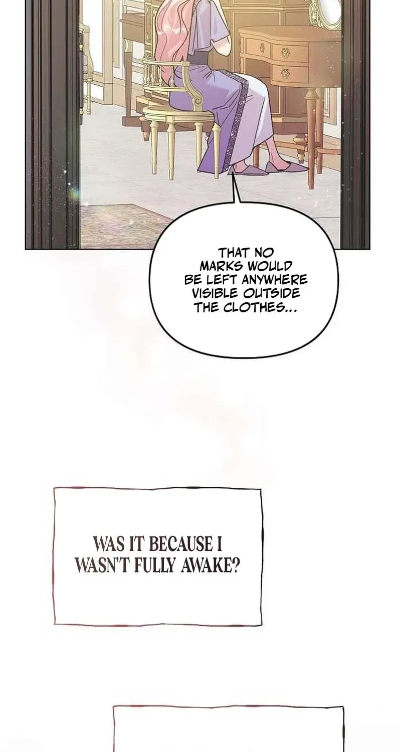 Chapter 3, page 85