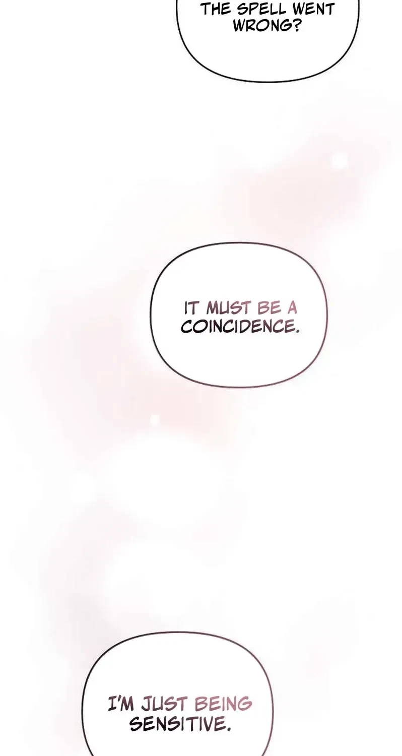 Chapter 3, page 87