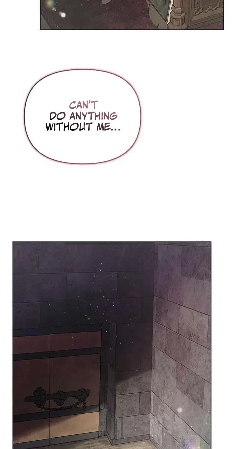 Chapter 3, page 89