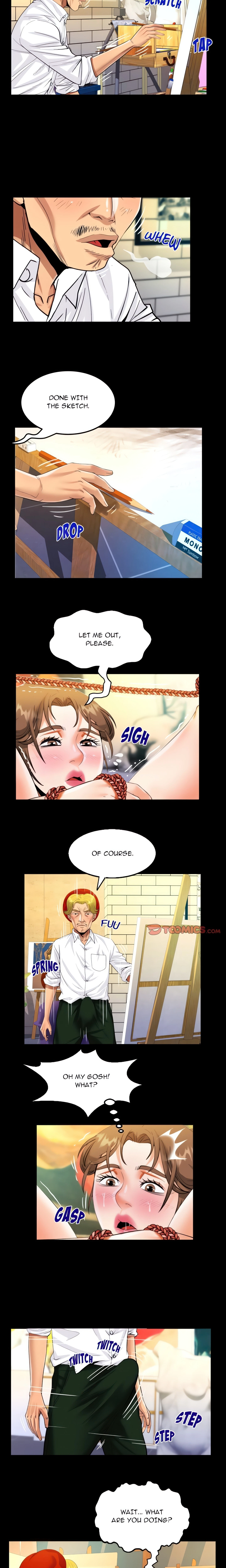 Chapter 86, page 5