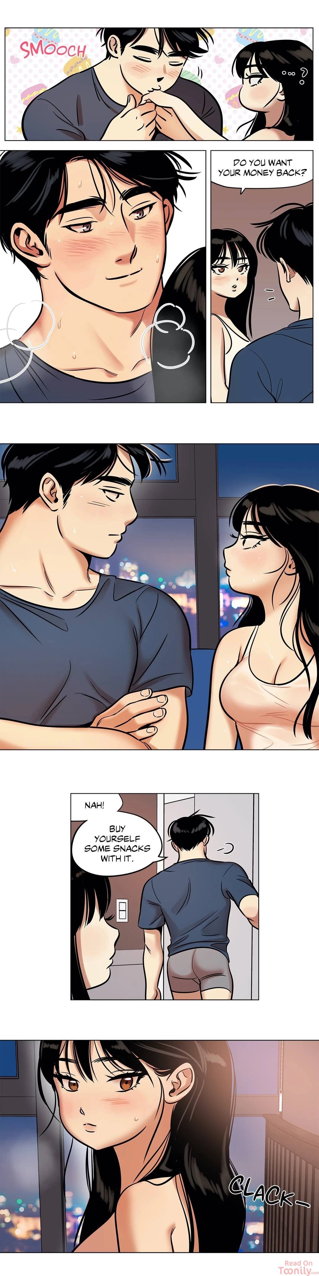Chapter 26, page 12