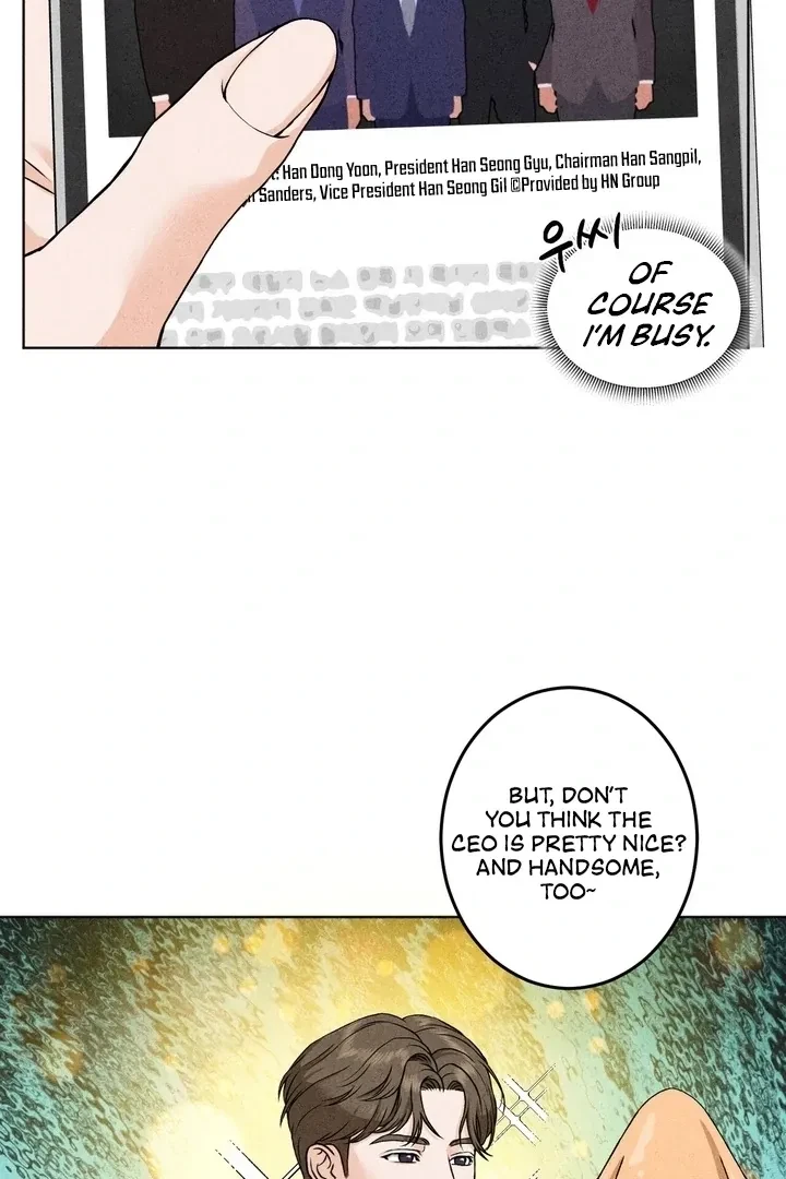 Chapter 3, page 10