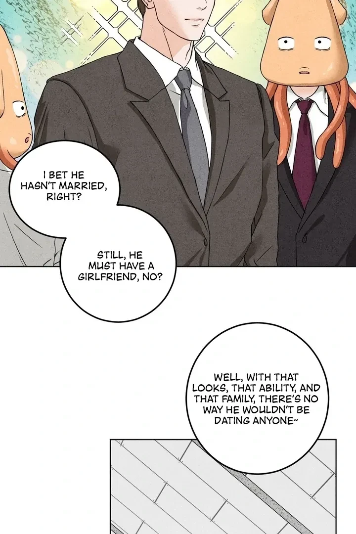 Chapter 3, page 11