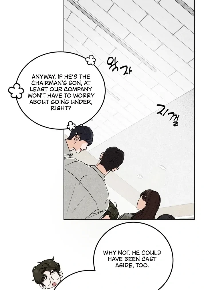 Chapter 3, page 12
