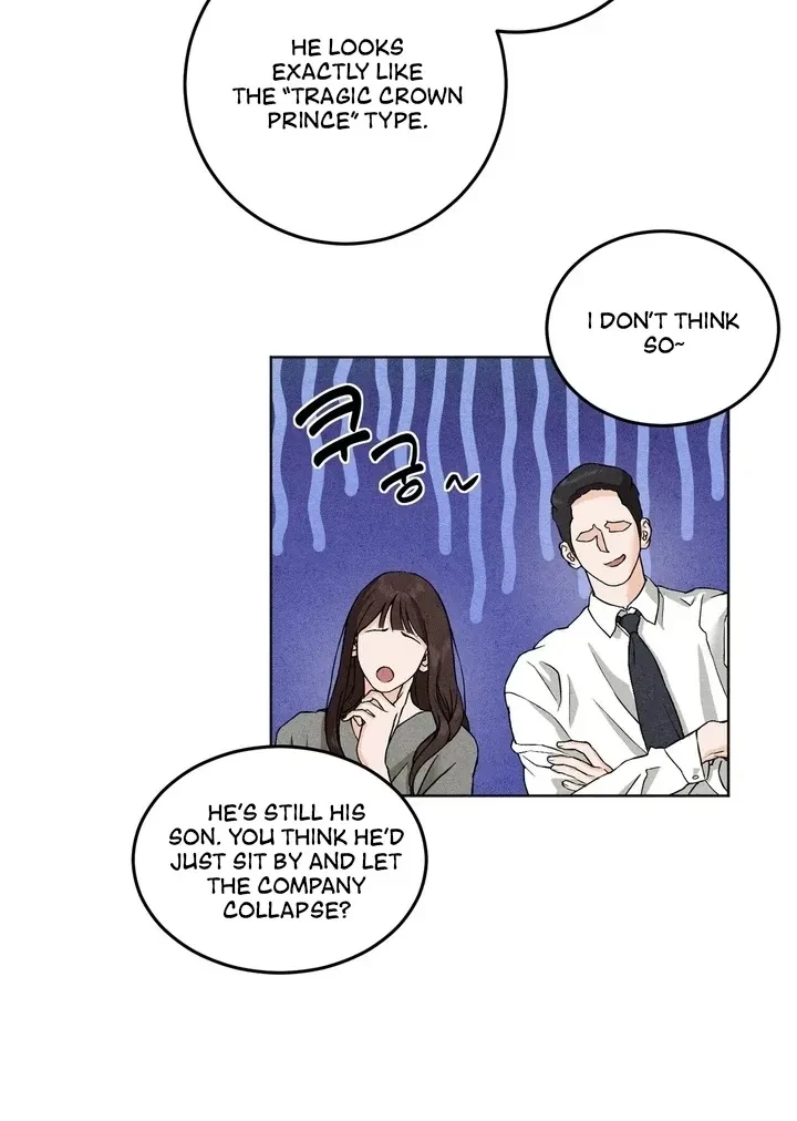 Chapter 3, page 13