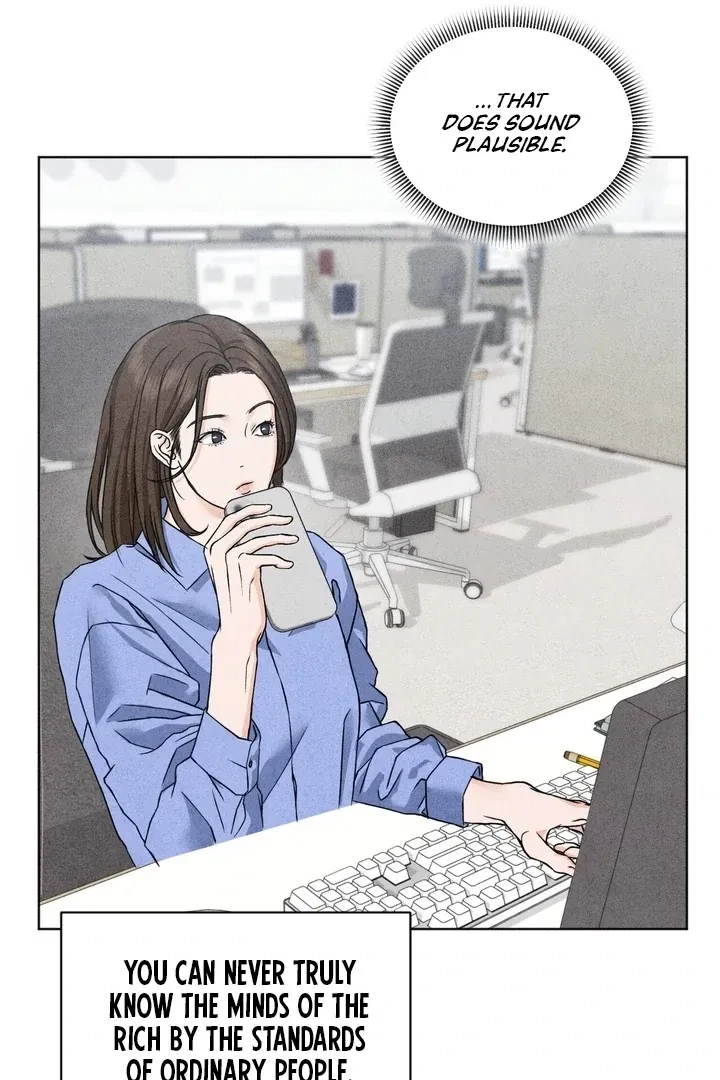 Chapter 3, page 14