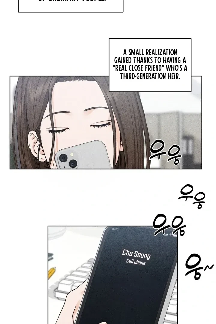 Chapter 3, page 15