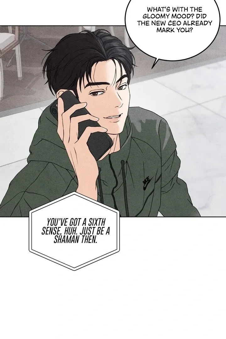 Chapter 3, page 20