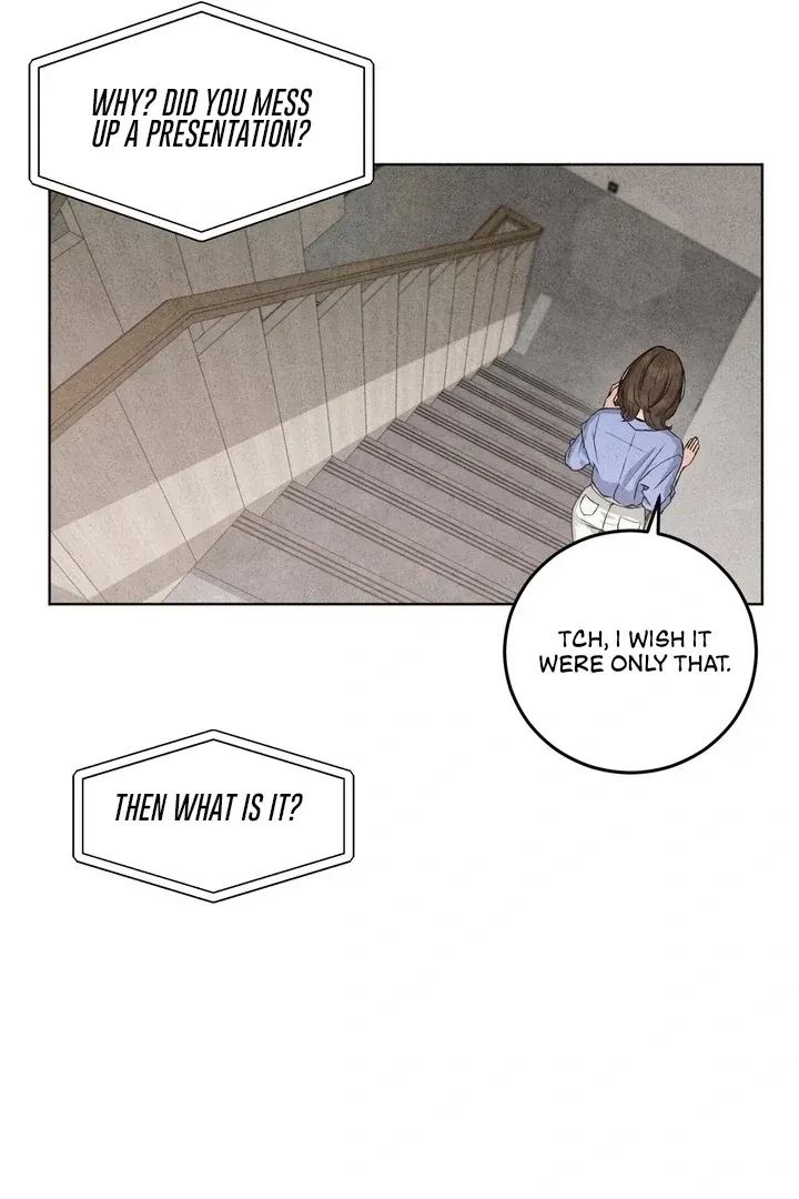 Chapter 3, page 21