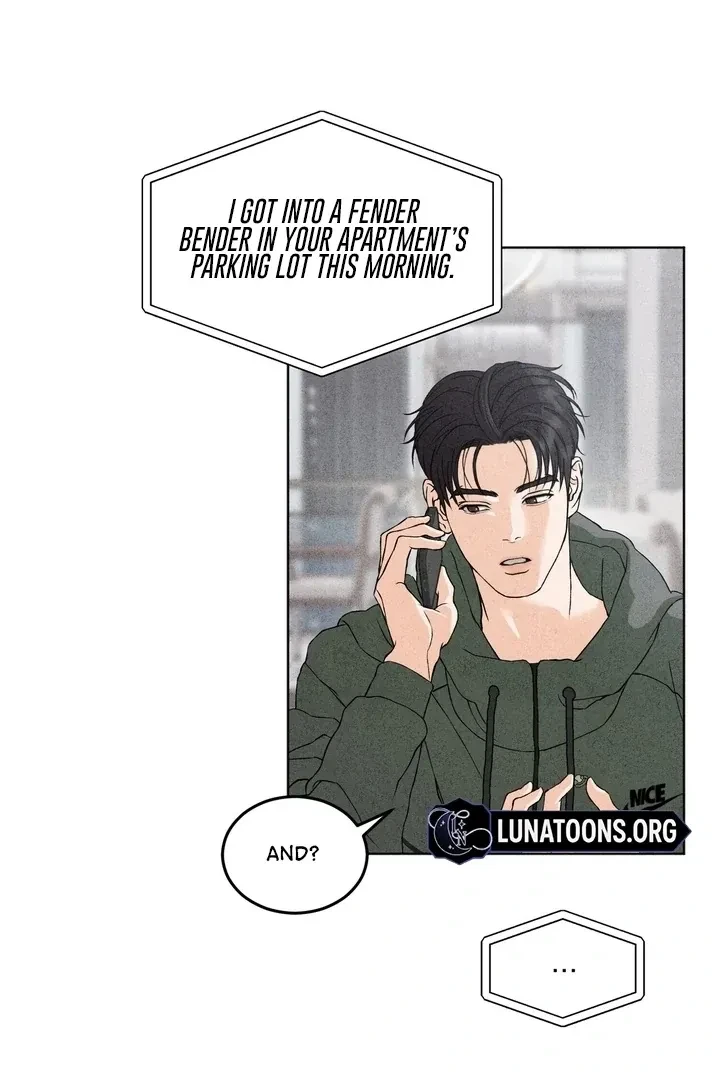Chapter 3, page 22