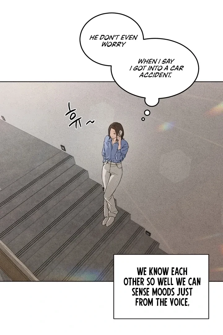 Chapter 3, page 23