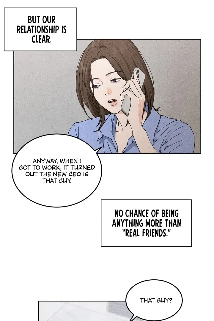 Chapter 3, page 24