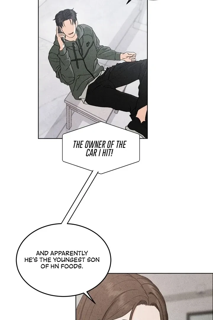 Chapter 3, page 25
