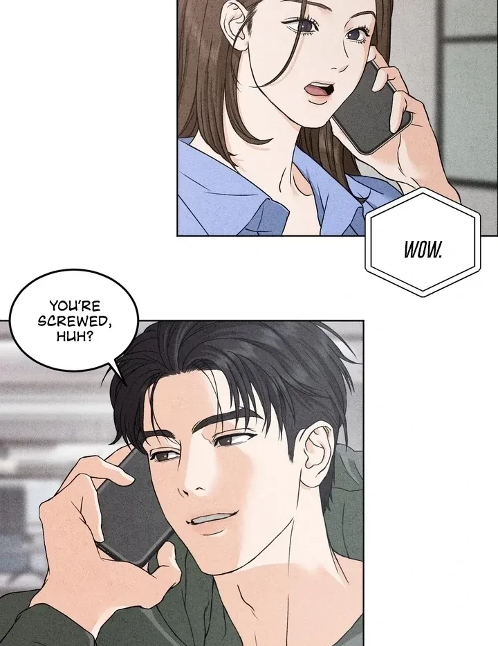 Chapter 3, page 26