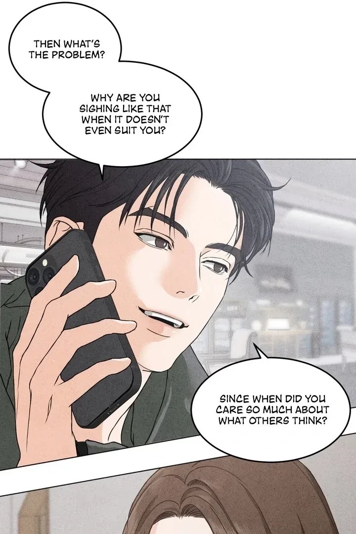 Chapter 3, page 28