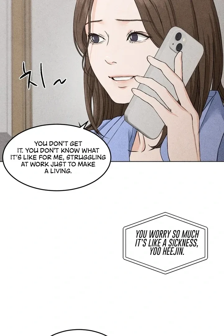 Chapter 3, page 29