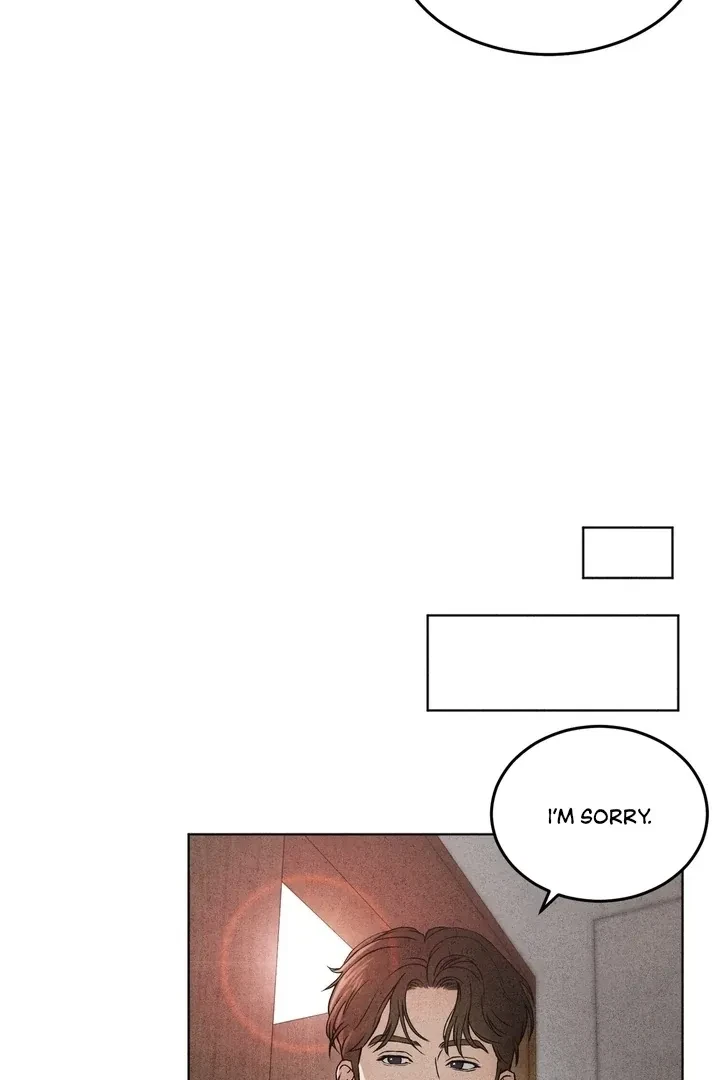 Chapter 3, page 34