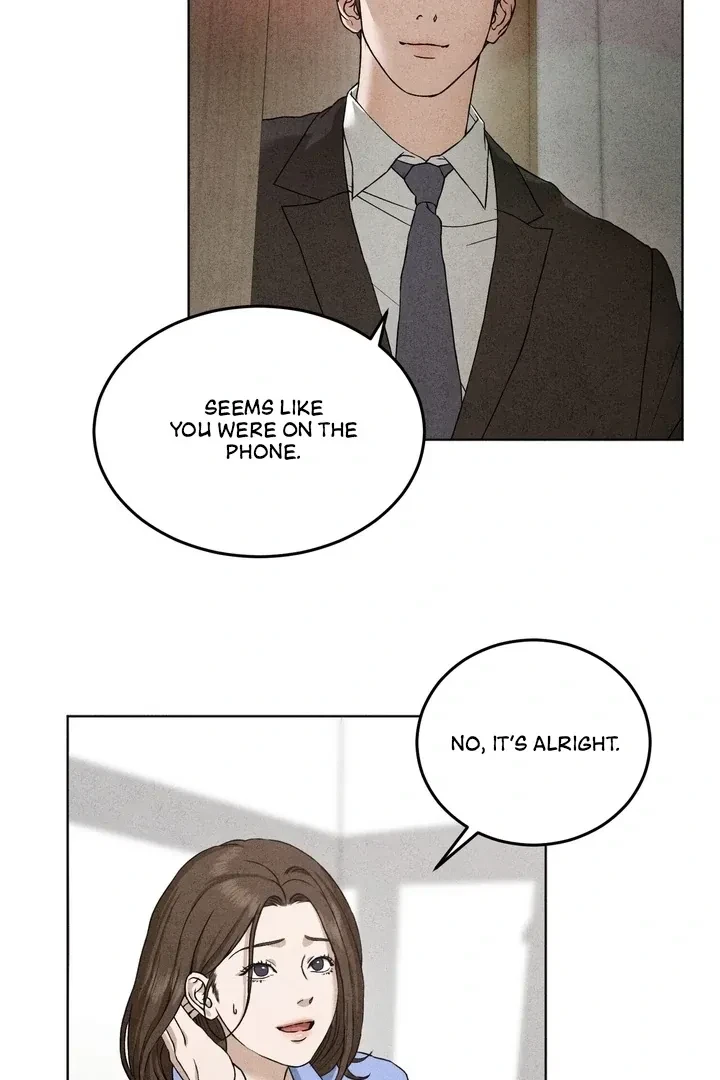 Chapter 3, page 35