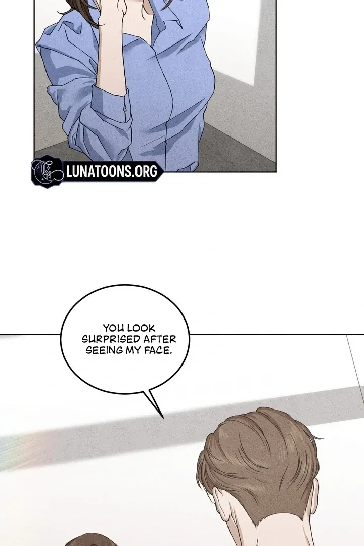Chapter 3, page 36