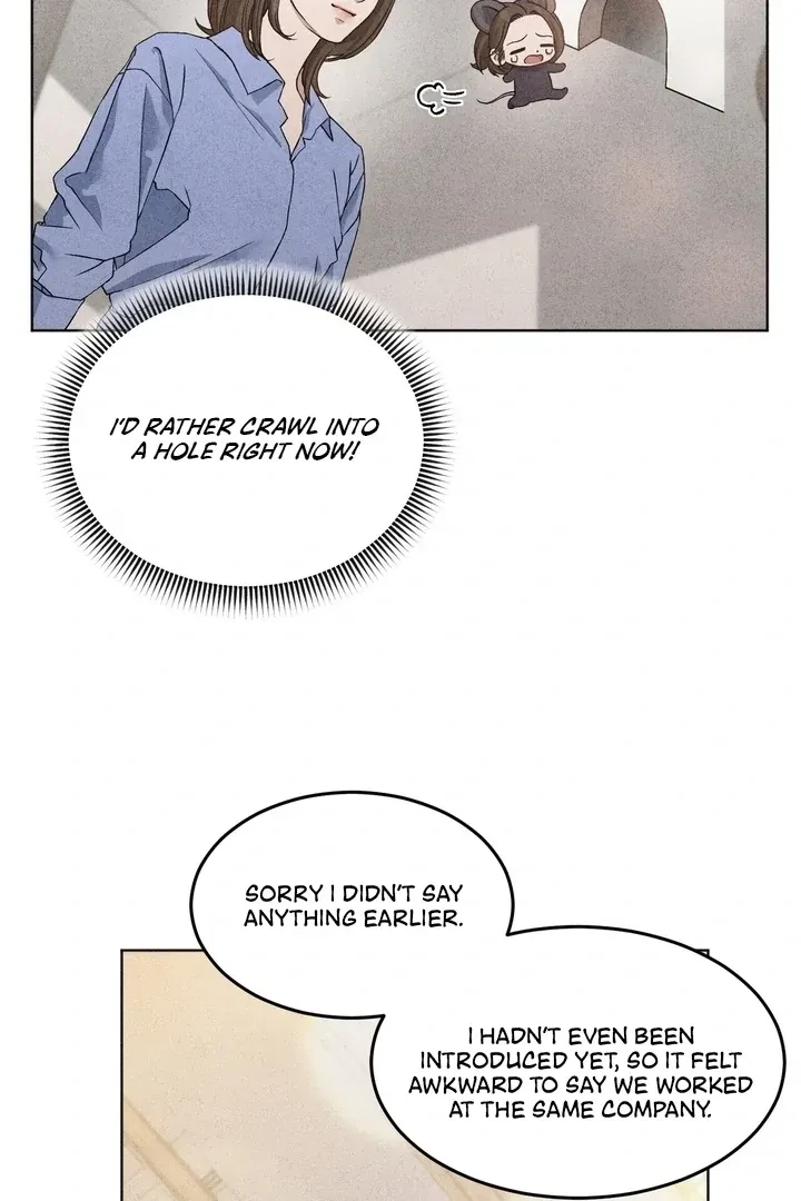 Chapter 3, page 38