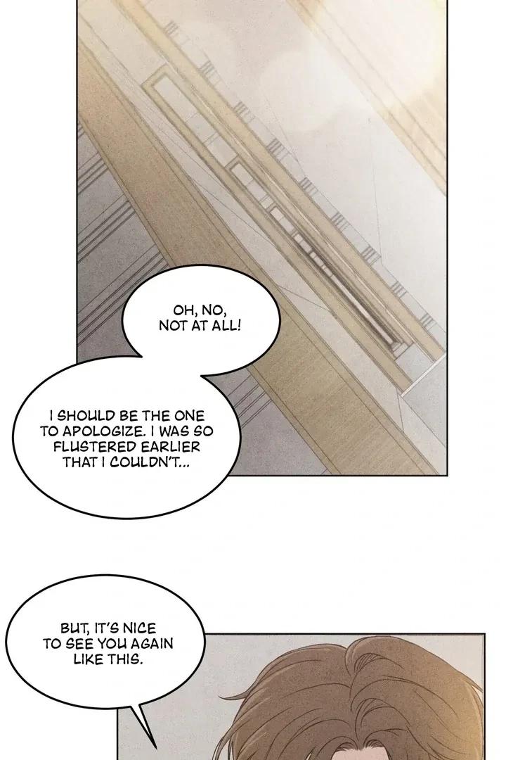 Chapter 3, page 39