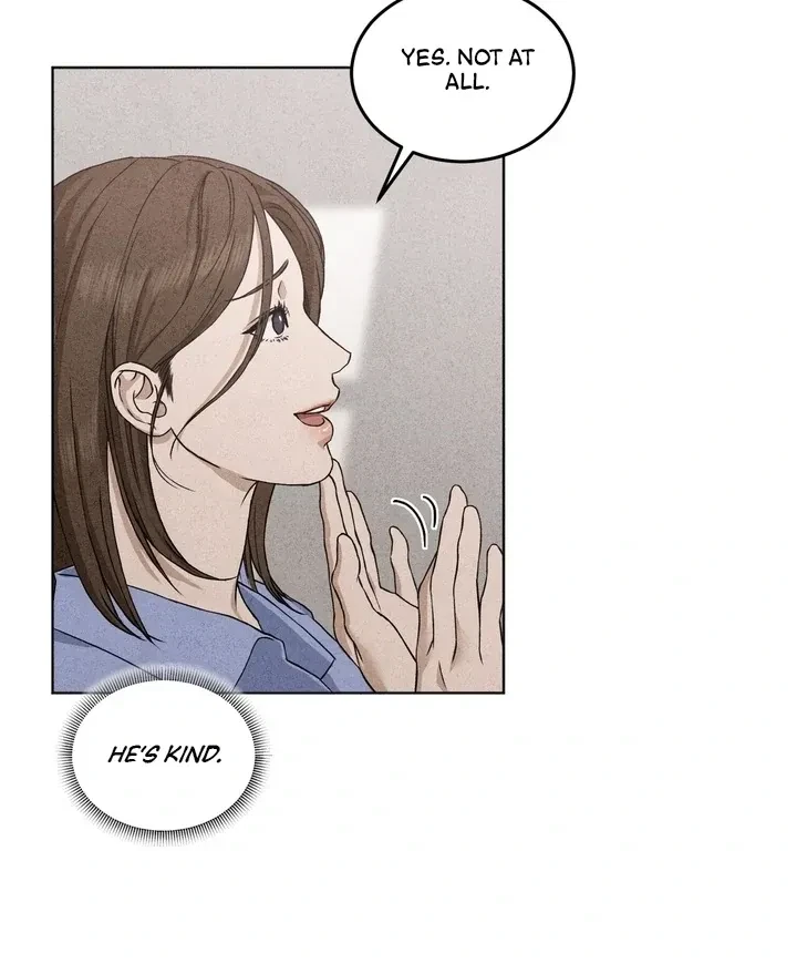 Chapter 3, page 41