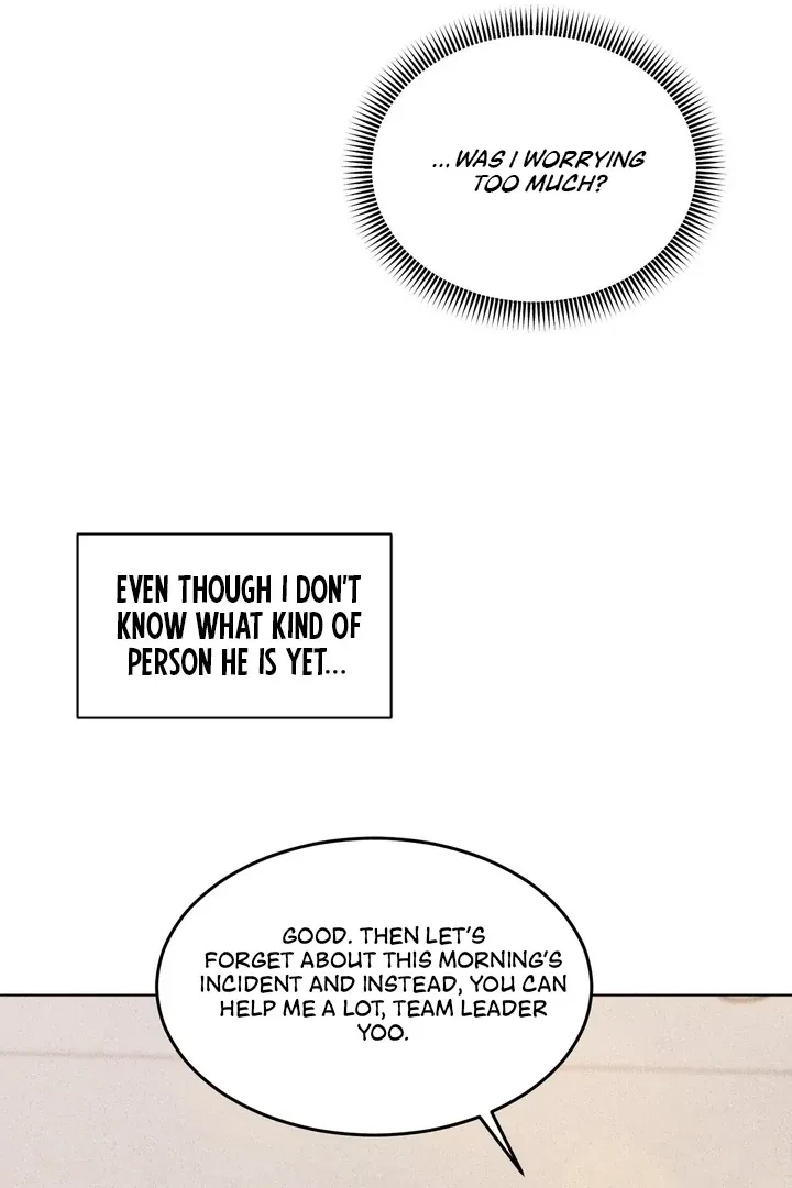 Chapter 3, page 42